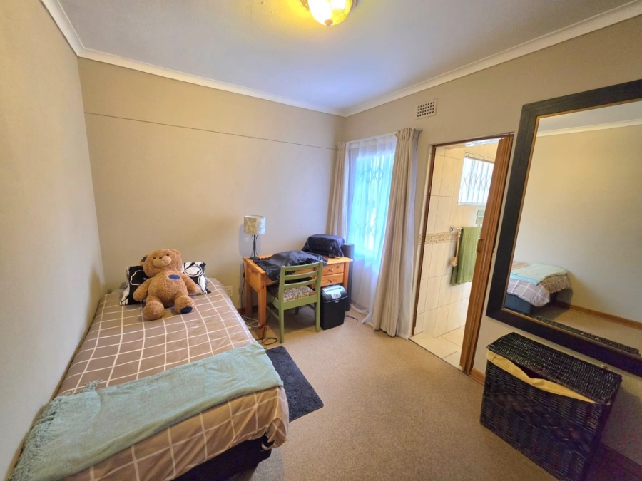 To Let 3 Bedroom Property for Rent in Bethlehem Free State